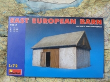 images/productimages/small/East European Barn MiniArt 1;72 nw.jpg